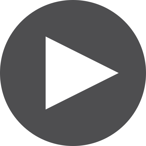 Review Video Image
